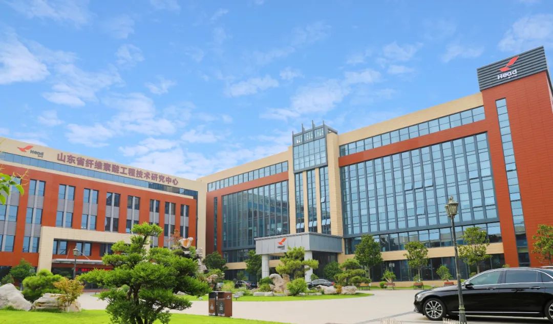 乐鱼买球·(中国)官方网站上市6周年:勇立潮头敢为先,奋楫扬帆谋新篇
