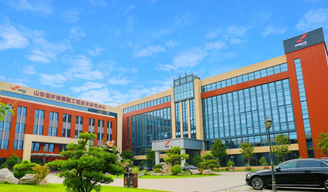 深交所扩大融资融券标的股票范围,山东乐鱼买球·(中国)官方网站入选名单!